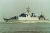 Click image for larger version

Name:	HMS PEMBROKE M107  12th May 2006 Inb. Delfzijl.jpg
Views:	411
Size:	419.9 KB
ID:	20996
