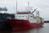 Click image for larger version

Name:	FUGRO MERIDIAN 18th Feb.2014 Delfzijl.jpg
Views:	261
Size:	332.7 KB
ID:	19390