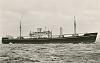Click image for larger version

Name:	B 12548, Panama, 1950, 10.322 TDW, rederiet . K. Kbenhavn.jpg
Views:	212
Size:	253.9 KB
ID:	16381