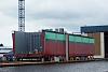 Click image for larger version

Name:	ARKLOW BANK 20th Sep.2013 Westerbroek.jpg
Views:	79
Size:	364.9 KB
ID:	17038