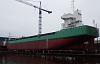 Click image for larger version

Name:	ARKLOW BANK  23rd Oct.2013 Westerbroek 2.jpg
Views:	75
Size:	282.9 KB
ID:	17040