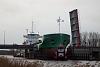 Click image for larger version

Name:	ARKLOW BANK on the 7th Jan.2014 Eemskanaal.jpg
Views:	82
Size:	350.7 KB
ID:	17041