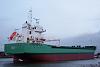 Click image for larger version

Name:	ARKLOW BANK on the 7th Jan.2014 Eemskanaal 3.jpg
Views:	88
Size:	283.5 KB
ID:	17043