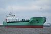 Click image for larger version

Name:	ARKLOW BANK  8th Jan.2014 leaving Delfzijl.jpg
Views:	84
Size:	356.7 KB
ID:	17089