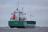 Click image for larger version

Name:	ARKLOW BANK  8th Jan.2014 leaving Delfzijl 2.jpg
Views:	75
Size:	290.5 KB
ID:	17090