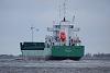 Click image for larger version

Name:	ARKLOW BANK  8th Jan.2014 leaving Delfzijl 3.jpg
Views:	70
Size:	364.4 KB
ID:	17091