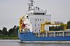 Click image for larger version

Name:	Swe Freighter,Cyp,20200727,NOK,ac.JPG
Views:	255
Size:	325.4 KB
ID:	40422