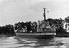 Click image for larger version

Name:	CARSTEN 18th June 1983 Kiel Canal.jpg
Views:	218
Size:	564.7 KB
ID:	18964