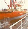 Click image for larger version

Name:	08-NELLA DAN, Aalborg Vrft in Aug.- Sept. 1975.jpg
Views:	1051
Size:	79.6 KB
ID:	34870