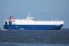 Click image for larger version

Name:	VIKING CONSTANZA 30th May 2014 inb. Emden 2.jpg
Views:	354
Size:	328.4 KB
ID:	25178