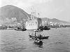 Click image for larger version

Name:	Rita Mrsk, 1955, IMO= 5296977, built in NAKSKOV # 140, here seen  in Hong Kong..jpg
Views:	403
Size:	197.4 KB
ID:	30871
