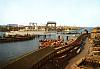 Click image for larger version

Name:	Hamburger Hafen-Gripsholm.jpg
Views:	193
Size:	379.7 KB
ID:	4240