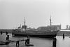 Click image for larger version

Name:	LIFANA in 1969 at Delfzijl.jpg
Views:	243
Size:	349.8 KB
ID:	22149