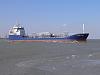 Click image for larger version

Name:	CLIPPER SUND 27th March 2013 outb.Delfzijl.jpg
Views:	54
Size:	121.1 KB
ID:	8172