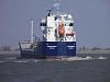 Click image for larger version

Name:	CLIPPER SUND 27th March 2013 outb.Delfzijl 3.jpg
Views:	53
Size:	137.5 KB
ID:	8174