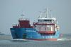 Click image for larger version

Name:	WILSON FLUSHING 7th May 2014 inb. Delfzijl.jpg
Views:	271
Size:	357.5 KB
ID:	23771