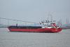 Click image for larger version

Name:	TRINE  10th May 2014 inb.Delfzijl 2.jpg
Views:	17
Size:	316.7 KB
ID:	24008