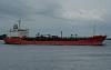 Click image for larger version

Name:	TRANS BORG 23rd May 2013 River Elbe 2.JPG
Views:	207
Size:	151.2 KB
ID:	7821