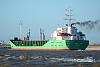 Click image for larger version

Name:	BBS SAND 5th Jan.2014 inb. Delfzijl 2.jpg
Views:	11
Size:	441.3 KB
ID:	16908