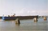 Click image for larger version

Name:	HUMBER STAR Kiel Canal.jpg
Views:	13
Size:	193.4 KB
ID:	8916