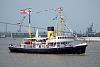 Click image for larger version

Name:	WAL leaving Delfzijl  8th June 2014.jpg
Views:	478
Size:	446.2 KB
ID:	25711
