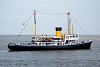 Click image for larger version

Name:	WAL leaving Delfzijl  8th June 2014 2.jpg
Views:	455
Size:	419.6 KB
ID:	25712
