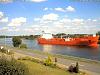 Click image for larger version

Name:	HARBOUR MURAN 05-08-2013 Kiel Canal.jpg
Views:	230
Size:	80.0 KB
ID:	10109
