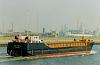 Click image for larger version

Name:	HOO FINCH 11th Apr.2002 inbound IJmuiden 2.jpg
Views:	44
Size:	143.2 KB
ID:	6963