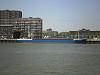 Click image for larger version

Name:	Zuzanna. Rotterdam 29062010.  RGH.jpg
Views:	56
Size:	70.6 KB
ID:	582