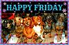 Click image for larger version

Name:	Happy Friday.jpg
Views:	433
Size:	119.8 KB
ID:	26284
