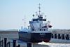 Click image for larger version

Name:	BIJLBERG 24 July 2014 Sea locks Delfzijl.jpg
Views:	31
Size:	330.6 KB
ID:	27604