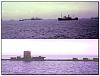 Click image for larger version

Name:	28-Arabian Reefer, marts 1966, Port Said.......jpg
Views:	485
Size:	99.5 KB
ID:	17542