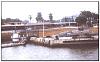 Click image for larger version

Name:	43-Arabian Reefer, 1965-66, Panama Kanalen. Endestationen..jpg
Views:	408
Size:	84.7 KB
ID:	17558